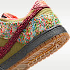 Tenis Nike Dunk Low Retro