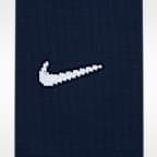 Nike Classic 2 Cushioned Over-the-Calf Socks