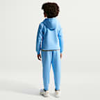 Nike Sportswear Club Fleece joggingbroek voor kids