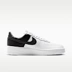 Nike Air Force 1 '07 Women's Shoes