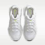 Chaussures Nike Metro Tek pour femme