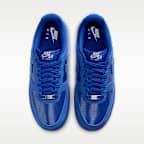 Nike Air Force 1 '07 SE Women's Shoes
