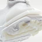 Buty męskie Nike React Vision