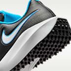 Nike Infinity G NN Golf Shoes (Wide)