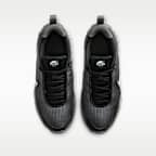 Tenis para niños grandes Nike Air Max Nova