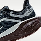 Nike Pegasus 41 GORE-TEX vízhatlan, országúti női futócipő