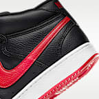 Calzado para hombre Nike Court Vision Mid