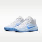 Tenis de básquetbol para hombre Nike Precision 8 MID