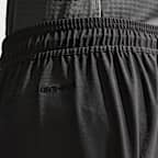 Nike Tech Men's Dri-FIT Shori-Knit Trousers