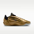 Tenis de básquetbol Giannis Freak 8 SE