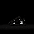 Nike Vomero 5 Baby/Toddler Shoes