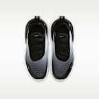 Παπούτσια Nike Air Max 270 για μικρά παιδιά