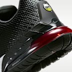 Nike Air Max Phoenix Big Kids' Shoes