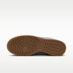 Nike Dunk Low Retro Men's Shoes
