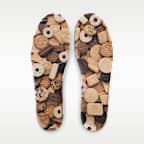 Nike SB Dunk Low Pro Skate Shoes