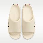 Nike Calm (Florida State) Men's College Slides
