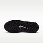 Nike Pacific Suede Women's Shoes