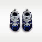 Παπούτσια Nike V5 RNR για βρέφη και νήπια