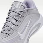 Tenis de básquetbol A'ja Wilson A'One