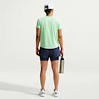 Nike One Classic Dri-FIT rövid ujjú női felső