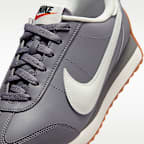 Nike Pacific Leather Women's Shoes