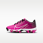 Nike Hyperdiamond 4 Keystone GG Big Kids' Softball Cleats