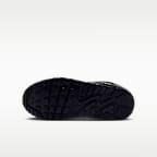 Nike Air Max 90 Older Kids' Shoe