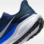 Tenis de correr en pavimento para hombre Nike Pegasus 41
