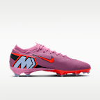 Nike Mercurial Vapor 16 Pro Firm-Ground Low-Top Football Boot