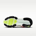 Nike Vomero 18 Men's Road Running Shoes