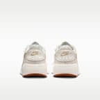 Nike Air Max SC Women's Shoes
