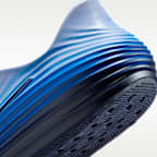 Nike ReactX Rejuven8 Men's Shoes