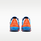 LeBron Witness 9 'Jade' Older Kids' Basketball Shoes