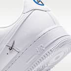 Nike Air Force 1 '07 LX Zapatillas - Mujer