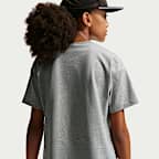 Kobe Kids' Dri-FIT Basketball T-Shirt