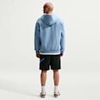 Nike Club Men's Fleece Shorts