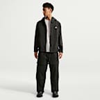 나이키 ACG '파이브 타워스' 집오프 팬츠