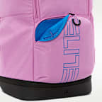 Nike Varsity Elite Backpack (32L)
