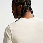 Playera Nike Sportswear