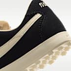 Tenis para mujer Nike Astrograbber Suede