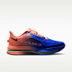 Chaussure de running sur route Nike Pegasus Premium pour homme
