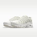 Nike Air Max Plus By You Custom Shoes