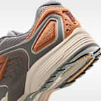 Nike Air Pegasus Wave Premium Men's Shoes