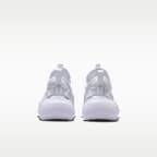 Nike Flex Runner 4 Küçük Çocuk Ayakkabısı