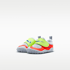 Nike Swoosh 1 Essential Baby/Toddler Shoes