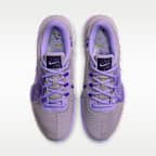 Nike Challenge 1.5 Men's Hard Court Tennis Shoes