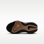 Giannis Immortality 5 Older Kids' Basketball Shoes