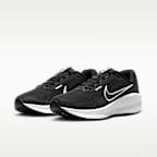 Nike Downshifter 13 Men's Road Running Shoes