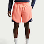 Nike Windrunner Men's Shorts