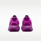 Giannis Immortality 4 EP Basketball Shoes